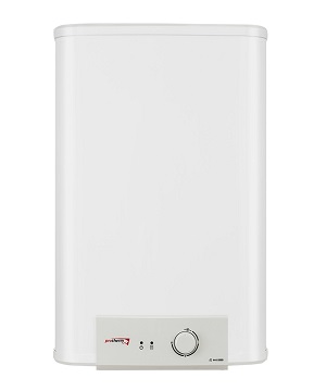 PROTHERM DT4 TERMOSİFON 80 LT.
